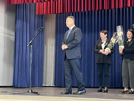 att.eTcGfTtpxHkoMTXB5zAZehCL7u9CBsDhGOXBnZlWDGc (002)